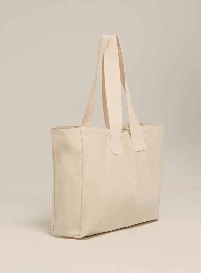 Fourth Studio Essential Tote Bag – Tilly