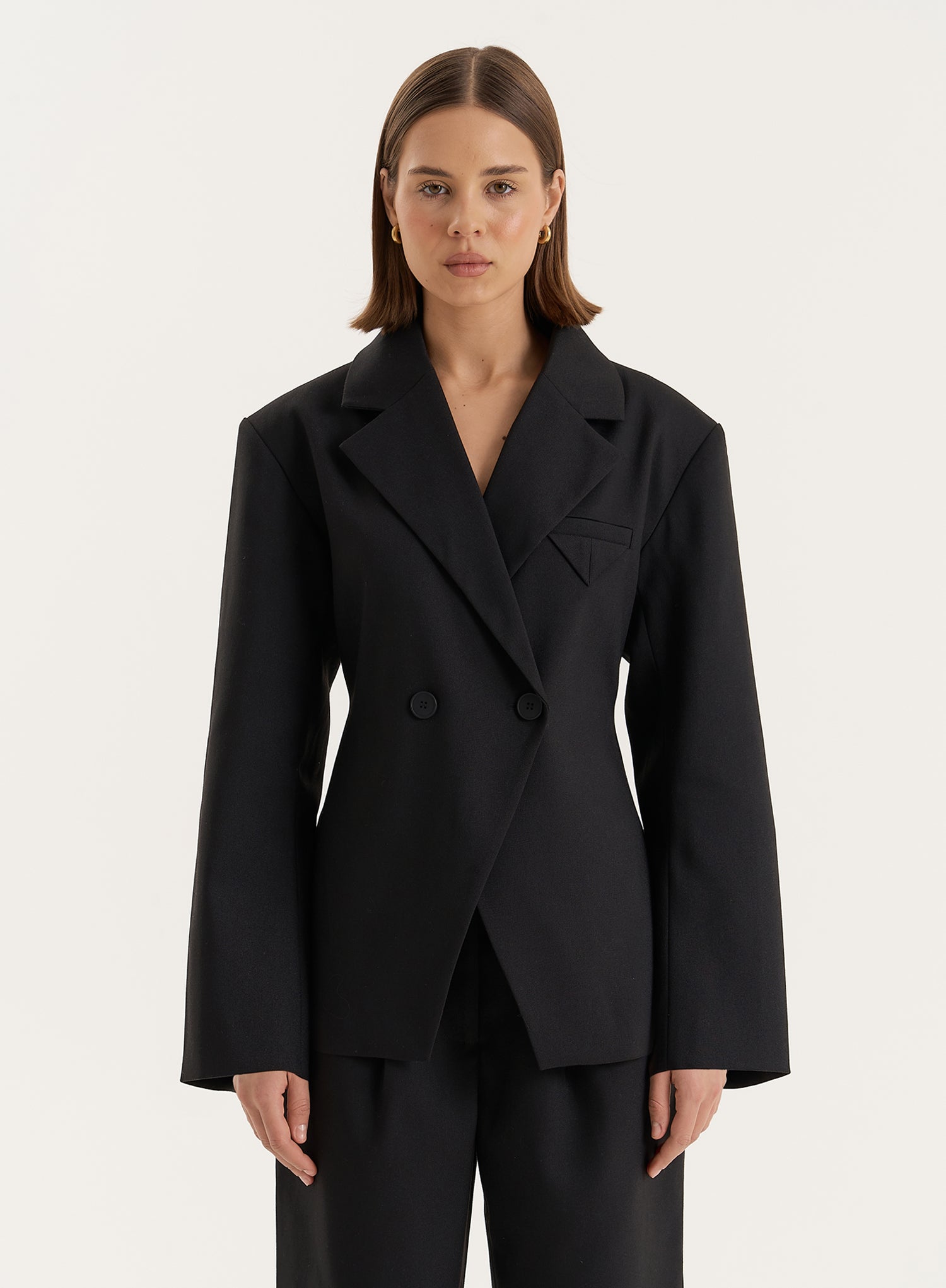 Women's Blazers | Buy Now, Pay Later Available | 4th & Reckless Women's Blazers | Buy Now, Pay Later Available | 4th & Reckless